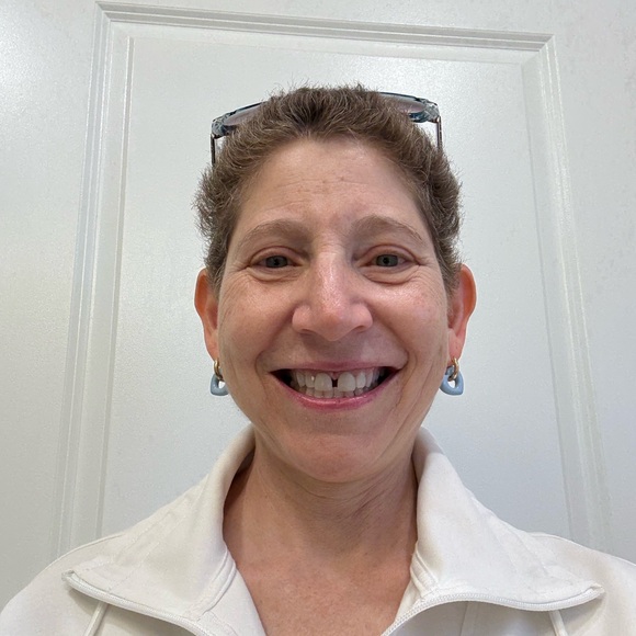 phylmom23